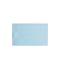 Fleece cloth for professional